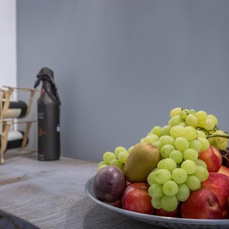 Niccolo Florence Experience 외부 사진